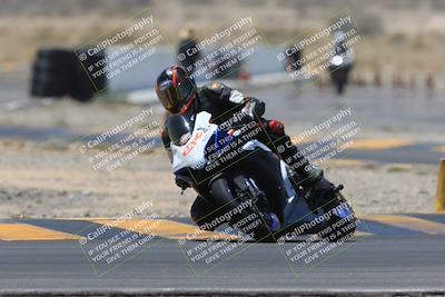 media/May-13-2023-SoCal Trackdays (Sat) [[8a473a8fd1]]/Turn 2 (12pm)/